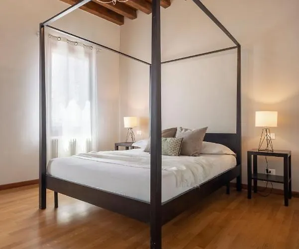 Design Palace By Wonderful Italy Wenecja