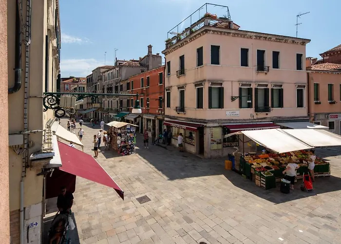 Apartament Design Palace By Wonderful Italy