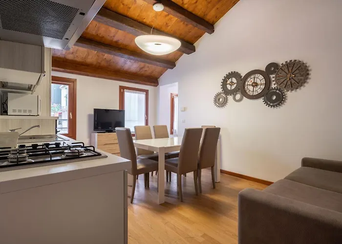 Design Palace By Wonderful Italy