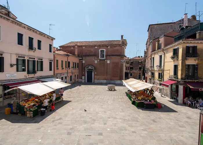 Design Palace By Wonderful Italy *