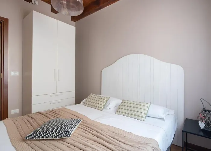 Design Palace By Wonderful Italy