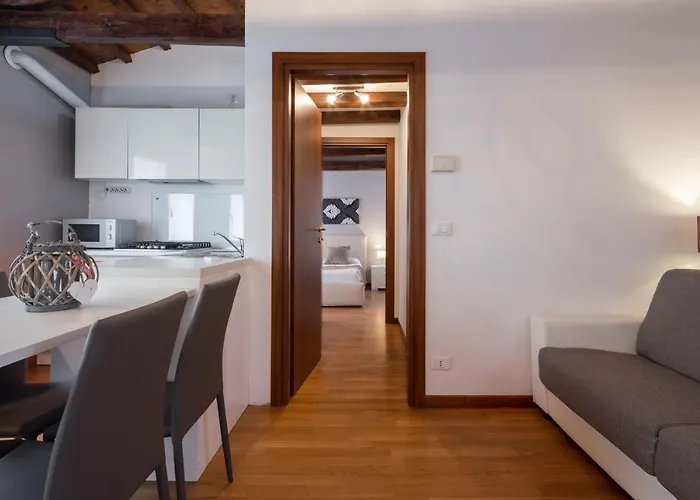 Design Palace By Wonderful Italy Apartament *