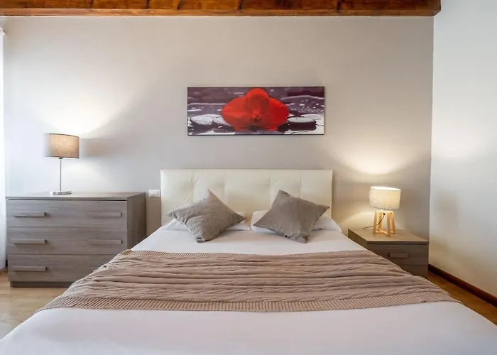 Design Palace By Wonderful Italy