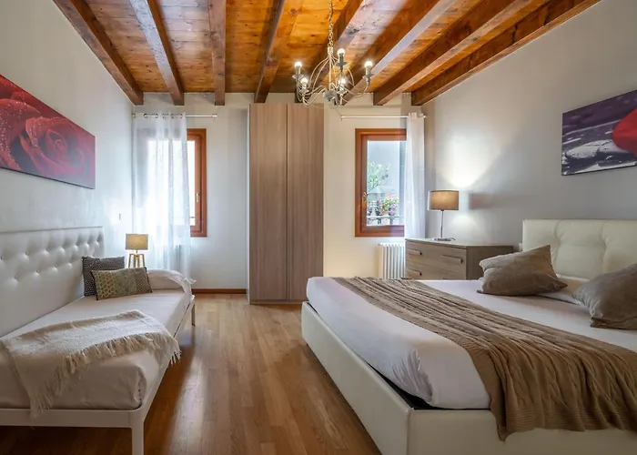 Design Palace By Wonderful Italy