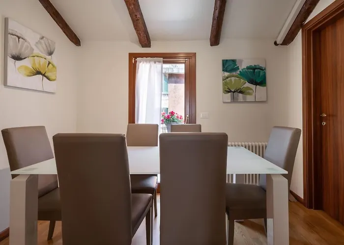 Apartament Design Palace By Wonderful Italy *