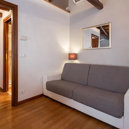 Design Palace By Wonderful Italy Διαμέρισμα *