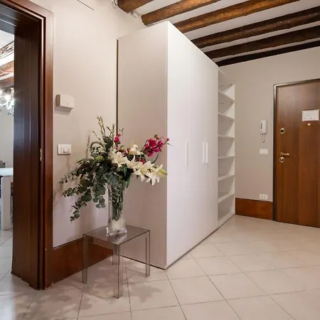 Design Palace By Wonderful Italy البندقية