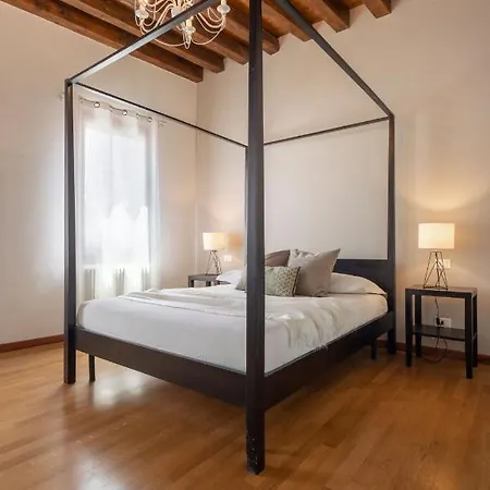 Design Palace By Wonderful Italy Βενετία