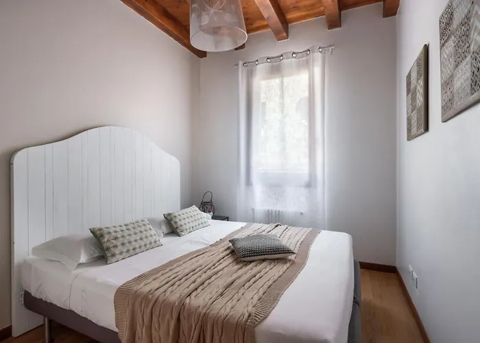 Daire Design Palace By Wonderful Italy *
