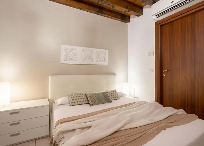 Design Palace By Wonderful Italy *