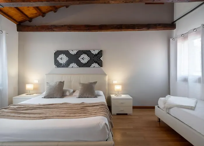 Design Palace By Wonderful Italy Daire *