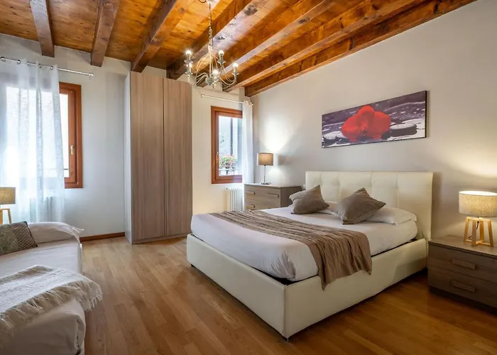 Design Palace By Wonderful Italy Daire